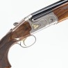 Buy Caesar Guerini Syren Tempio Light 28" O/U Shotgun Like New