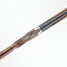 Buy Caesar Guerini Syren Tempio Light 28" O/U Shotgun Like New