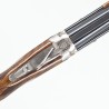Buy Caesar Guerini Syren Tempio Light 28" O/U Shotgun Like New