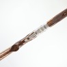 Buy Caesar Guerini Syren Tempio Light 28" O/U Shotgun Like New