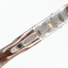 Buy Caesar Guerini Syren Tempio Light 28" O/U Shotgun Like New