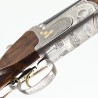Buy Caesar Guerini Syren Tempio Light 28" O/U Shotgun Like New