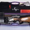 Buy Caesar Guerini Syren Tempio Light 28" O/U Shotgun Like New