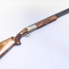 Buy Caesar Guerini Syren Tempio Light 28" O/U Shotgun Like New