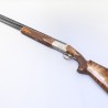 Buy Caesar Guerini Syren Tempio Light 28" O/U Shotgun Like New