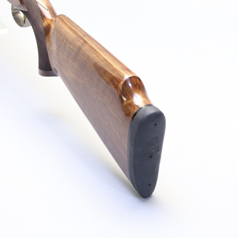 Buy Caesar Guerini Syren Tempio Light 28" O/U Shotgun Like New
