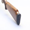 Buy Caesar Guerini Syren Tempio Light 28" O/U Shotgun Like New