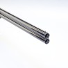 Buy Caesar Guerini Syren Tempio Light 28" O/U Shotgun Like New