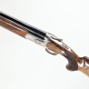 Buy Caesar Guerini Syren Tempio Light 28" O/U Shotgun Like New