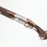 Buy Caesar Guerini Syren Tempio Light 28" O/U Shotgun Like New