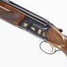 Invictus III LTD Multisport 12-Gauge O/U Shotgun Like New