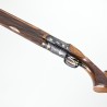 Invictus III LTD Multisport 12-Gauge O/U Shotgun Like New