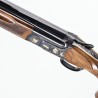Invictus III LTD Multisport 12-Gauge O/U Shotgun Like New