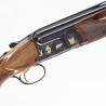 Invictus III LTD Multisport 12-Gauge O/U Shotgun Like New