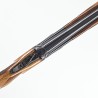 Invictus III LTD Multisport 12-Gauge O/U Shotgun Like New