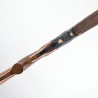 Invictus III LTD Multisport 12-Gauge O/U Shotgun Like New