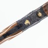 Invictus III LTD Multisport 12-Gauge O/U Shotgun Like New