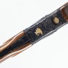 Invictus III LTD Multisport 12-Gauge O/U Shotgun Like New