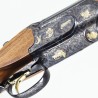Invictus III LTD Multisport 12-Gauge O/U Shotgun Like New
