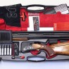 Invictus III LTD Multisport 12-Gauge O/U Shotgun Like New