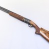 Invictus III LTD Multisport 12-Gauge O/U Shotgun Like New