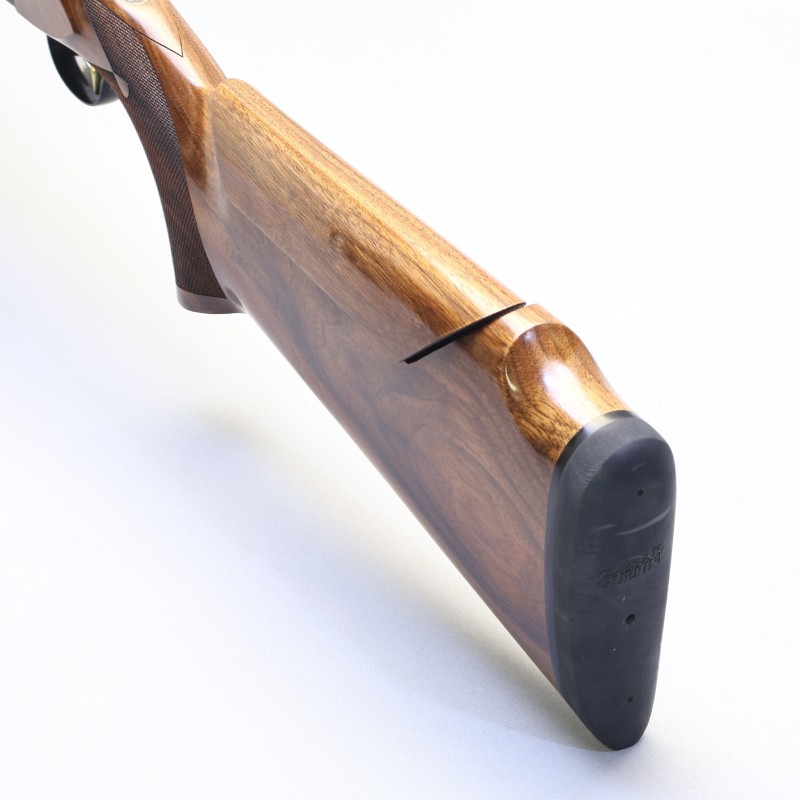 Invictus III LTD Multisport 12-Gauge O/U Shotgun Like New