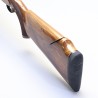 Invictus III LTD Multisport 12-Gauge O/U Shotgun Like New