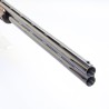 Invictus III LTD Multisport 12-Gauge O/U Shotgun Like New