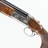 Syren Tempio 20-Gauge O/U Shotgun | Like-New Condition