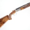 Syren Tempio 20-Gauge O/U Shotgun | Like-New Condition