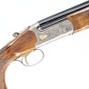 Syren Tempio 20-Gauge O/U Shotgun | Like-New Condition
