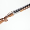 Syren Tempio 20-Gauge O/U Shotgun | Like-New Condition