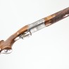 Syren Tempio 20-Gauge O/U Shotgun | Like-New Condition