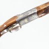 Syren Tempio 20-Gauge O/U Shotgun | Like-New Condition