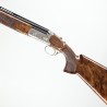 Syren Tempio 20-Gauge O/U Shotgun | Like-New Condition