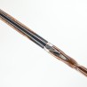 Syren Tempio 20-Gauge O/U Shotgun | Like-New Condition