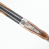 Syren Tempio 20-Gauge O/U Shotgun | Like-New Condition