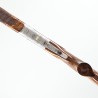 Syren Tempio 20-Gauge O/U Shotgun | Like-New Condition