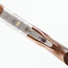 Syren Tempio 20-Gauge O/U Shotgun | Like-New Condition