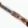 Syren Tempio 20-Gauge O/U Shotgun | Like-New Condition