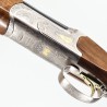 Syren Tempio 20-Gauge O/U Shotgun | Like-New Condition