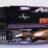 Syren Tempio 20-Gauge O/U Shotgun | Like-New Condition