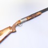 Syren Tempio 20-Gauge O/U Shotgun | Like-New Condition