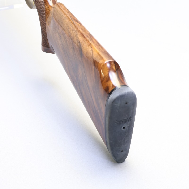 Syren Tempio 20-Gauge O/U Shotgun | Like-New Condition