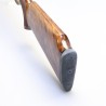 Syren Tempio 20-Gauge O/U Shotgun | Like-New Condition