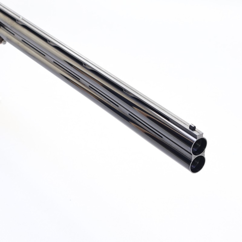 Syren Tempio 20-Gauge O/U Shotgun | Like-New Condition