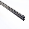 Syren Tempio 20-Gauge O/U Shotgun | Like-New Condition