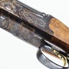 Caesar Guerini Summit 12 Gauge O/U Shotgun - Sporting Clays
