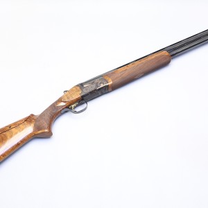 Caesar Guerini Summit 12 Gauge O/U Shotgun - Sporting Clays