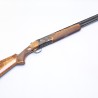 Caesar Guerini Summit 12 Gauge O/U Shotgun - Sporting Clays